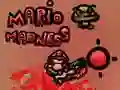 Mäng Mario Hullus Internetis
