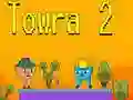 MĂ€ng Towra 2 Internetis MĂ€ng Towra 2 Internetis