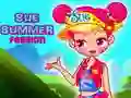 MĂ€ng Sue Suve Mood Internetis MĂ€ng Sue Suve Mood Internetis