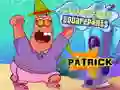 Mäng SpongeBob Ruudulised Püksid: Patrick Internetis