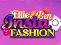 MĂ€ng Ellie Ja Ben Insta Mood Internetis MĂ€ng Ellie Ja Ben Insta Mood Internetis