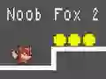 Mäng Noob Rebane 2 Internetis