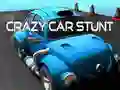 MĂ€ng Meeletud autotrikid Internetis MĂ€ng Meeletud autotrikid Internetis