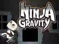 MĂ€ng Ninja Gravitatsioon Internetis MĂ€ng Ninja Gravitatsioon Internetis