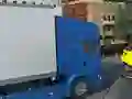 MĂ€ng 18 Rehvi Veoki Parkimine Internetis MĂ€ng 18 Rehvi Veoki Parkimine Internetis