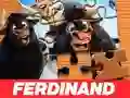 MÀng Ferdinandi MÔistatus Internetis MÀng Ferdinandi MÔistatus Internetis
