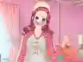 Mäng Kawaii Gümnaasiumi Moe Internetis Mäng Kawaii Gümnaasiumi Moe Internetis