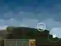 MĂ€ng Minecraft Komplekt Internetis MĂ€ng Minecraft Komplekt Internetis