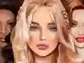 MĂ€ng Aed ja Printsess Moodnik Internetis MĂ€ng Aed ja Printsess Moodnik Internetis