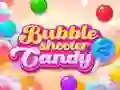 MĂ€ng Puhverdaja Candy 2 Internetis MĂ€ng Puhverdaja Candy 2 Internetis