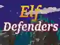 MĂ€ng Elfide Kaitsja Internetis MĂ€ng Elfide Kaitsja Internetis
