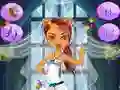 MĂ€ng Monster High Pulmad Internetis MĂ€ng Monster High Pulmad Internetis