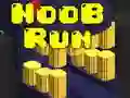 MĂ€ng Noob Jooks Internetis MĂ€ng Noob Jooks Internetis
