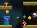 MĂ€ng Poppy Playtime Huggy Mobiil Internetis MĂ€ng Poppy Playtime Huggy Mobiil Internetis