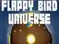 MĂ€ng FLAPPY BIRDI UNIVERSUM Internetis MĂ€ng FLAPPY BIRDI UNIVERSUM Internetis