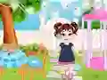 Mäng Küsimine Baby Taylor Aias Internetis Mäng Küsimine Baby Taylor Aias Internetis