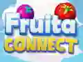 Mäng Fruita Ühenda Internetis Mäng Fruita Ühenda Internetis
