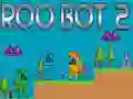 MĂ€ng Roo Bot 2 Internetis MĂ€ng Roo Bot 2 Internetis