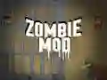 MĂ€ng Zombi mod Internetis MĂ€ng Zombi mod Internetis