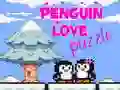 MĂ€ng Pingviini Armastuse Pusle Internetis MĂ€ng Pingviini Armastuse Pusle Internetis