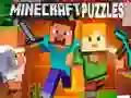 MĂ€ng Minecraft MĂ€ngud Internetis MĂ€ng Minecraft MĂ€ngud Internetis