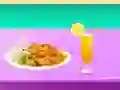 Mäng Biryani Valmistamise Mäng Pakistani ja India Retsept Internetis Mäng Biryani Valmistamise Mäng Pakistani ja India Retsept Internetis