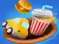 Mäng Mängu Meister Match 3D Internetis Mäng Mängu Meister Match 3D Internetis