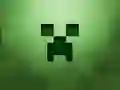 Mäng DungeonKäsitöö Internetis Mäng DungeonKäsitöö Internetis