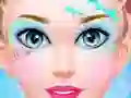 MĂ€ng Armastus Ballerina Internetis MĂ€ng Armastus Ballerina Internetis