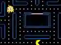 MĂ€ng Pac-Man kloon Internetis MĂ€ng Pac-Man kloon Internetis