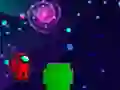MĂ€ng Flappy Among Us Internetis MĂ€ng Flappy Among Us Internetis