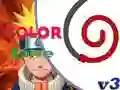 Mäng Värvimisjooned v3 Internetis Mäng Värvimisjooned v3 Internetis