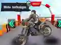 MĂ€ng Moto tehnika Internetis MĂ€ng Moto tehnika Internetis