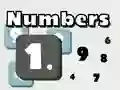 MĂ€ng Numbrid Internetis MĂ€ng Numbrid Internetis