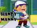 MĂ€ng KĂ€eharijast Manny Internetis MĂ€ng KĂ€eharijast Manny Internetis