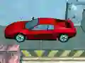 MĂ€ng Auto Jahvatamine Internetis MĂ€ng Auto Jahvatamine Internetis