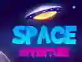 Mäng Kosmose seiklus Internetis