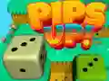 MĂ€ng Pips ĂŒles! Internetis MĂ€ng Pips ĂŒles! Internetis