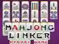 MÀng Mahjong Linker Kyodai mÀng Internetis MÀng Mahjong Linker Kyodai mÀng Internetis