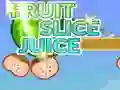 MĂ€ng Puuvilja Viilutuss mahl Internetis MĂ€ng Puuvilja Viilutuss mahl Internetis