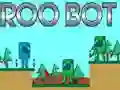 MĂ€ng Roo Bot Internetis MĂ€ng Roo Bot Internetis