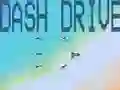 MĂ€ng Dash Drive Internetis MĂ€ng Dash Drive Internetis