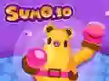 MĂ€ng Sumo.io Internetis MĂ€ng Sumo.io Internetis
