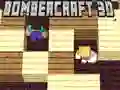 MĂ€ng Bombercraft 3D Internetis MĂ€ng Bombercraft 3D Internetis