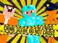 Mäng Noob vs Pro vs Stickman Vangist Põgenemine Internetis Mäng Noob vs Pro vs Stickman Vangist Põgenemine Internetis