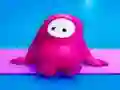 MĂ€ng Fall Guys Pusle 2 Internetis MĂ€ng Fall Guys Pusle 2 Internetis