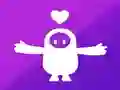 MĂ€ng Fall Guys Pusle 1 Internetis MĂ€ng Fall Guys Pusle 1 Internetis