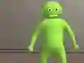 Mäng Õnnelik Üritus Internetis Mäng Õnnelik Üritus Internetis