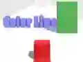 Mäng Värvijoon 3D Internetis