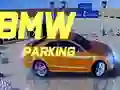MĂ€ng BMW Parkimine Internetis MĂ€ng BMW Parkimine Internetis